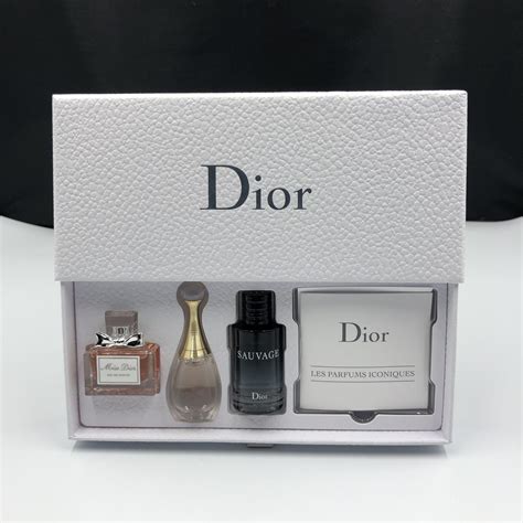 dior perfume returns|dior gift box returns.